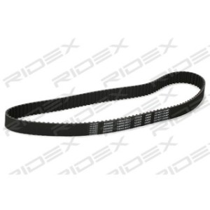 Timing Belt - RIDEX 306T0054