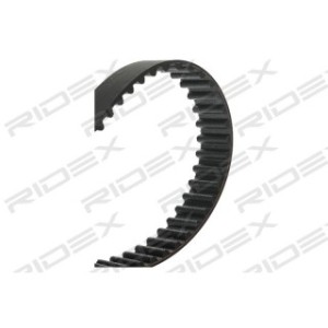 Timing Belt - RIDEX 306T0054
