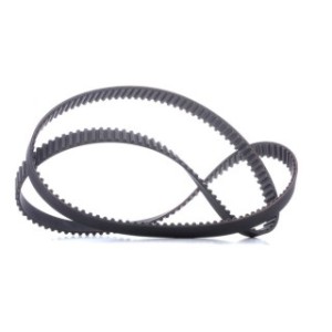 Timing Belt - RIDEX 306T0071