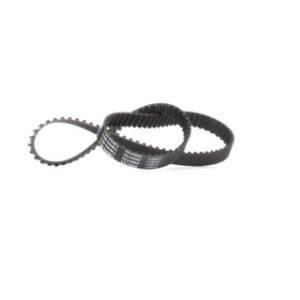 Timing Belt - RIDEX 306T0069