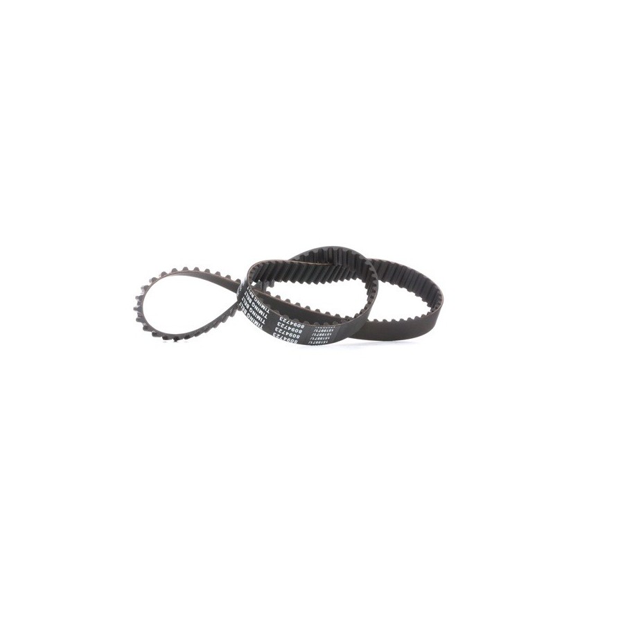 Timing Belt - RIDEX 306T0069