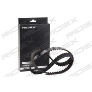 Timing Belt - RIDEX 306T0069