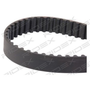 Timing Belt - RIDEX 306T0069