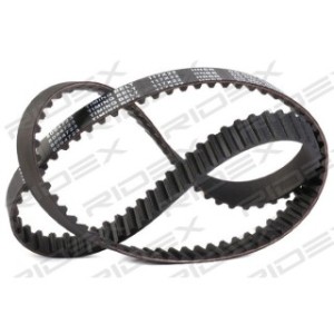 Timing Belt - RIDEX 306T0069