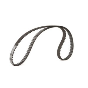 Timing Belt - RIDEX 306T0019