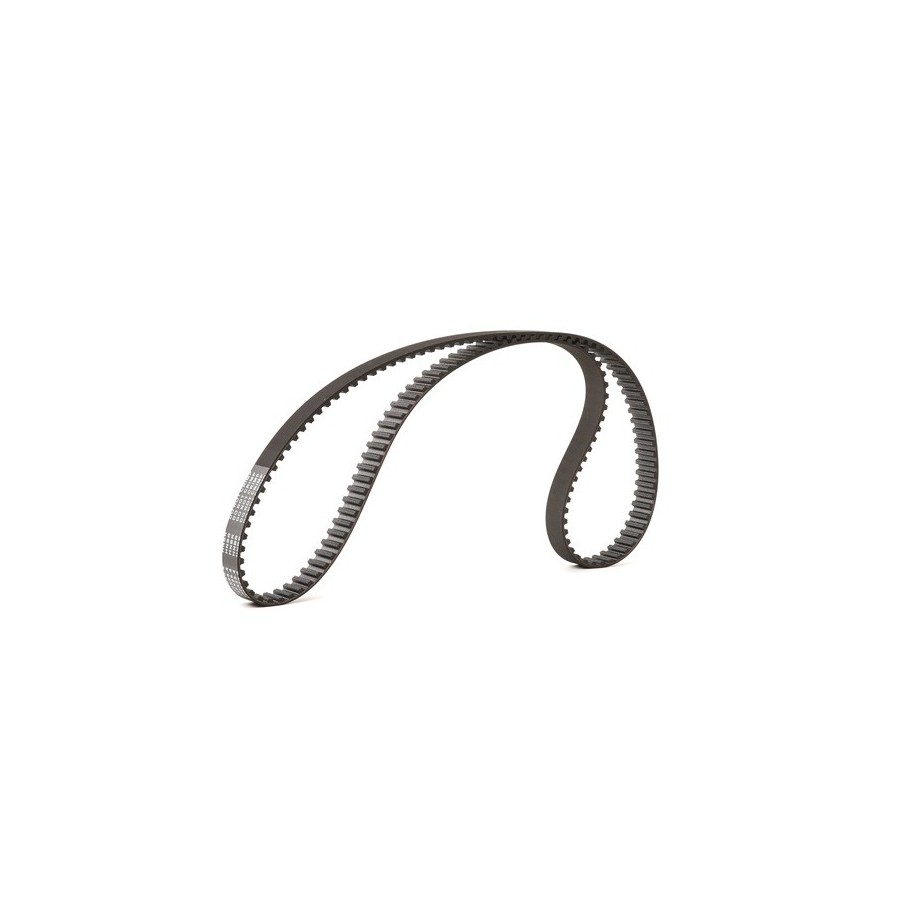 Timing Belt - RIDEX 306T0019
