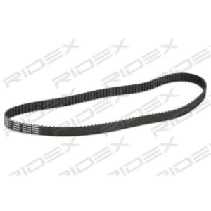 Timing Belt - RIDEX 306T0019