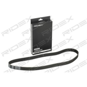 Timing Belt - RIDEX 306T0019