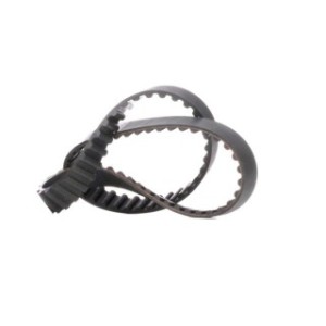 Timing Belt - RIDEX 306T0058