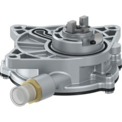 Vacuum Pump (Braking) WABCO 9140300030