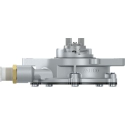 Vacuum Pump (Braking) WABCO 9140300030