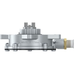 Vacuum Pump (Braking) WABCO 9140300030