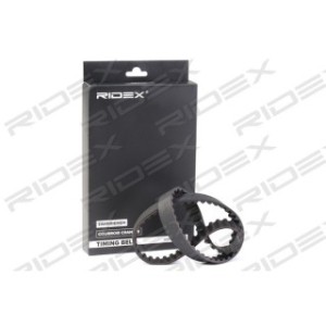 Timing Belt - RIDEX 306T0058