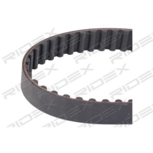 Timing Belt - RIDEX 306T0058