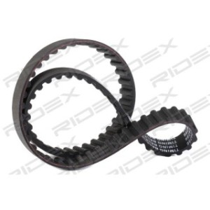 Timing Belt - RIDEX 306T0058