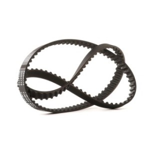 Timing Belt - RIDEX 306T0108