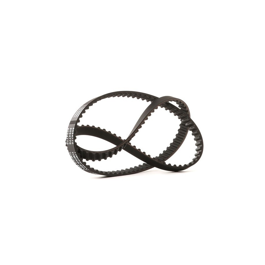 Timing Belt - RIDEX 306T0108