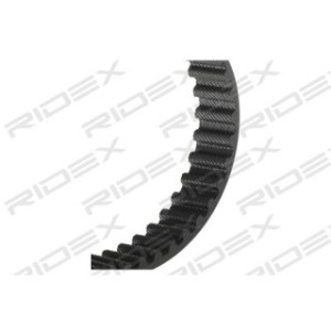 Timing Belt - RIDEX 306T0108