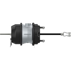 Brake Chamber WABCO 9253771230