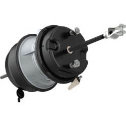 Brake Chamber WABCO 9253771230