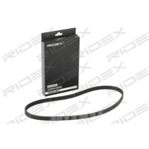 Timing Belt - RIDEX 306T0108