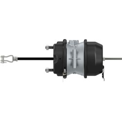 Brake Chamber WABCO 9253771230
