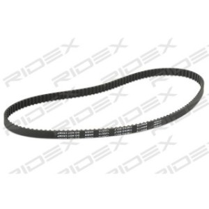 Timing Belt - RIDEX 306T0108