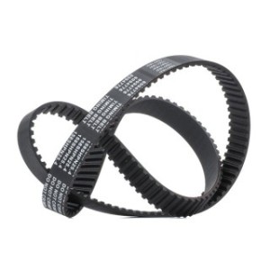 Timing Belt - RIDEX 306T0012