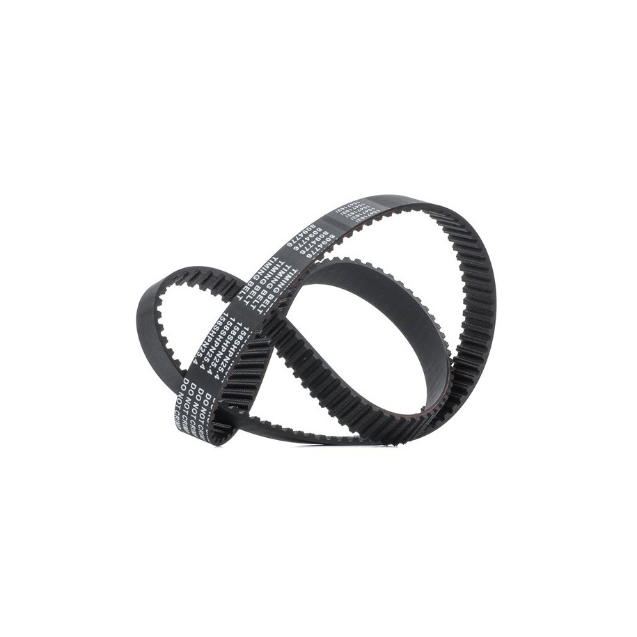 Timing Belt - RIDEX 306T0012