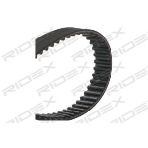 Timing Belt - RIDEX 306T0037