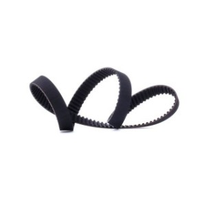 Timing Belt - RIDEX 306T0116