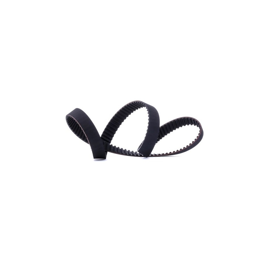 Timing Belt - RIDEX 306T0116