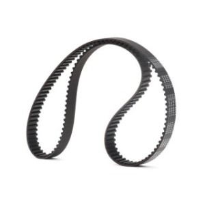 Timing Belt - RIDEX 306T0053