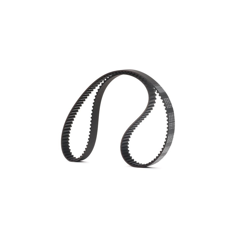 Timing Belt - RIDEX 306T0053