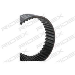 Timing Belt - RIDEX 306T0053