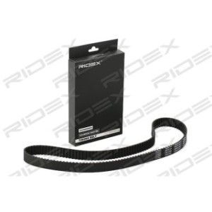 Timing Belt - RIDEX 306T0053
