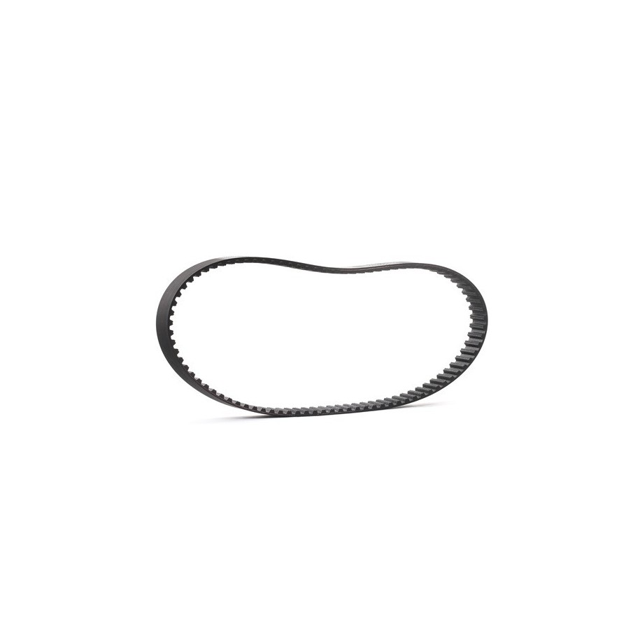 Timing Belt - RIDEX 306T0098