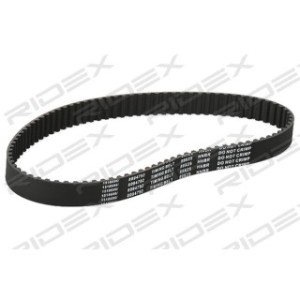 Timing Belt - RIDEX 306T0098