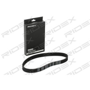 Timing Belt - RIDEX 306T0098