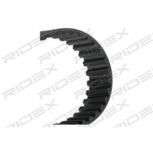 Timing Belt - RIDEX 306T0098