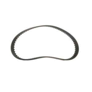 Timing Belt - RIDEX 306T0030