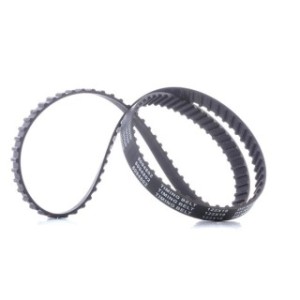 Timing Belt - RIDEX 306T0036