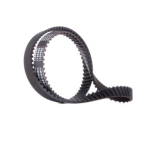 Timing Belt - RIDEX 306T0013