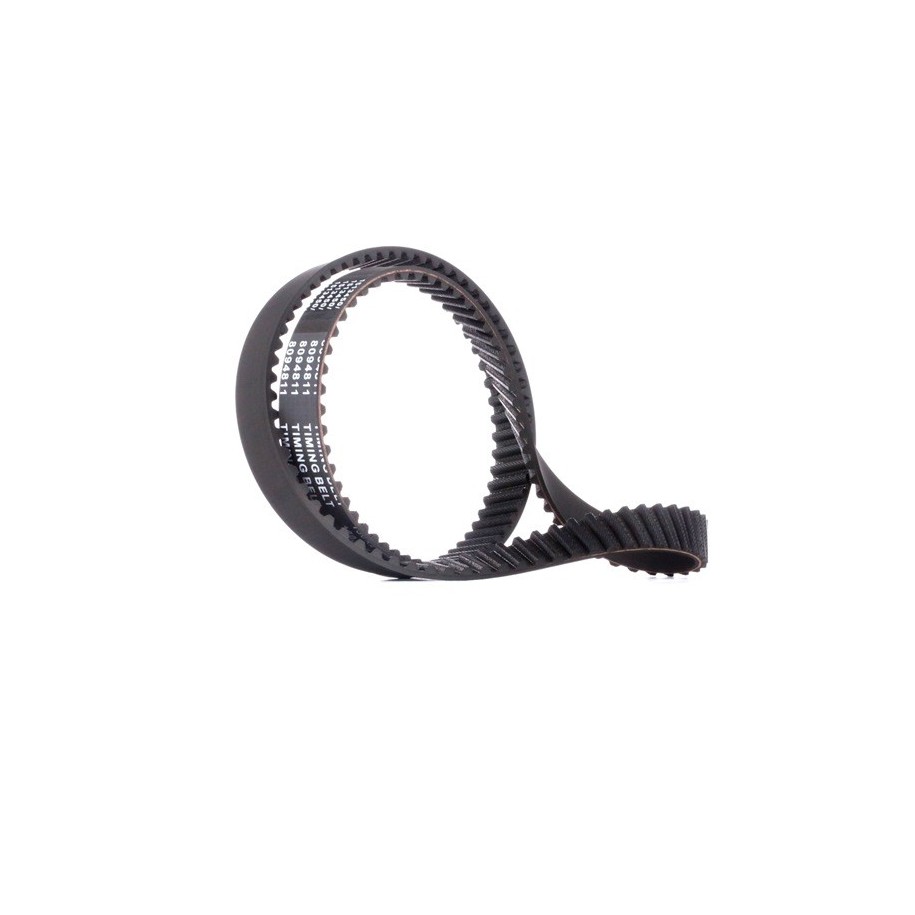 Timing Belt - RIDEX 306T0013
