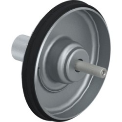 Piston WABCO 9254326202  OE 1337575