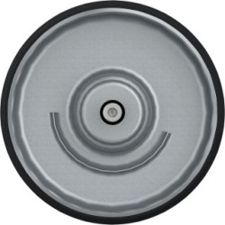Piston WABCO 9254326202  OE 1337575