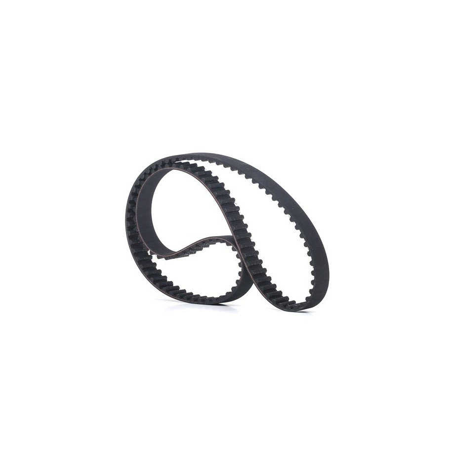 Timing Belt - RIDEX 306T0153