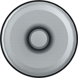Piston WABCO 9254326202  OE 1337575