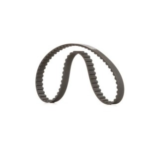 Timing Belt - RIDEX 306T0073