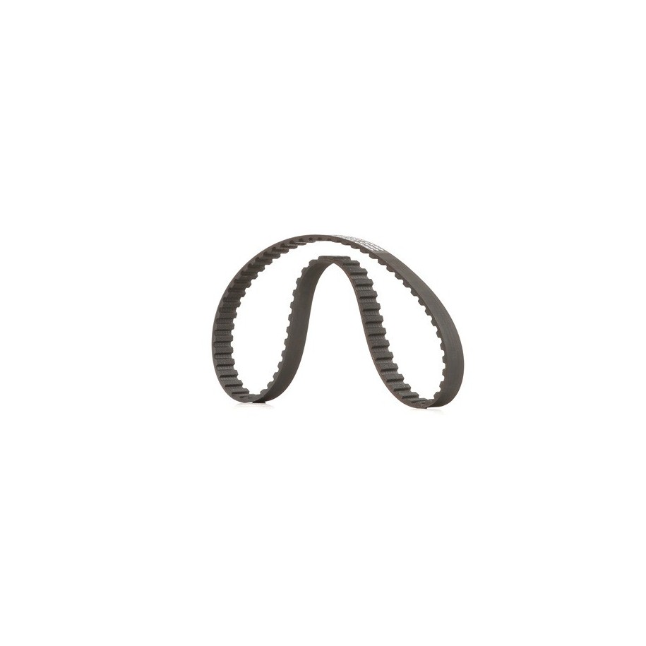 Timing Belt - RIDEX 306T0073